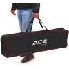 Acebikes Ramp Carry Bag Tragetasche Für Auffahrrampen -Motorradbekleidungsgeschäft 7075 ramp carry bag 01
