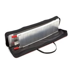 Acebikes Ramp Carry Bag Tragetasche Für Auffahrrampen -Motorradbekleidungsgeschäft 7075 ramp carry bag 03