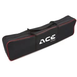 Acebikes Ramp Carry Bag Tragetasche Für Auffahrrampen -Motorradbekleidungsgeschäft 7075 ramp carry bag 04