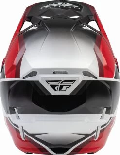 Fly Racing Crosshelm FORMULA CP Mit Hohem Komfort Und Guter Belüftung -Motorradbekleidungsgeschäft 73 0021 1 helmet formula cp rush 2022