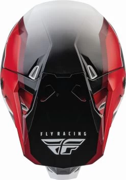 Fly Racing Crosshelm FORMULA CP Mit Hohem Komfort Und Guter Belüftung -Motorradbekleidungsgeschäft 73 0021 2 helmet formula cp rush 2022