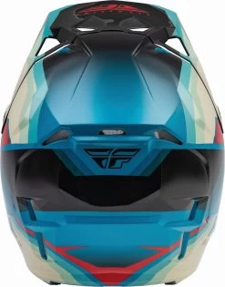 Fly Racing Crosshelm FORMULA CP Mit Hohem Komfort Und Guter Belüftung -Motorradbekleidungsgeschäft 73 0022 1 helmet formula cp rush 2022