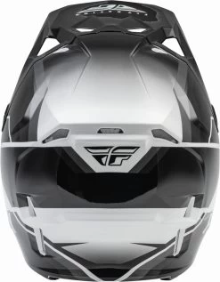 Fly Racing Crosshelm FORMULA CP Mit Hohem Komfort Und Guter Belüftung -Motorradbekleidungsgeschäft 73 0023 1 helmet formula cp rush 2022