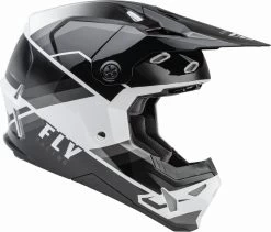 Fly Racing Crosshelm FORMULA CP Mit Hohem Komfort Und Guter Belüftung -Motorradbekleidungsgeschäft 73 0023 3 helmet formula cp rush 2022