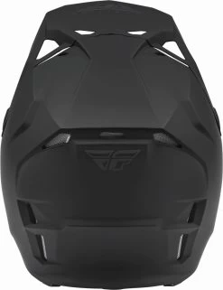 Fly Racing Crosshelm FORMULA CP Mit Hohem Komfort Und Guter Belüftung -Motorradbekleidungsgeschäft 73 0025 1 helmet formula cp solid 2022