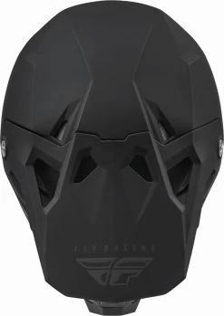 Fly Racing Crosshelm FORMULA CP Mit Hohem Komfort Und Guter Belüftung -Motorradbekleidungsgeschäft 73 0025 2 helmet formula cp solid 2022