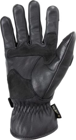 Rukka Gore-Tex Motorradhandschuhe BEXHILL Gore-Grip Technologie Leder CE -Motorradbekleidungsgeschäft 7 70886 778 r 990 3