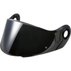 LS2 Visier Für Helme FF386 FF370 FF325 -Motorradbekleidungsgeschäft 800010518 2