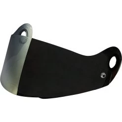 LS2 Visier Für Helme FF386 FF370 FF325 -Motorradbekleidungsgeschäft 8000105191581002275 2