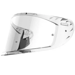 LS2 Visier Für Helm FF327 Challenger -Motorradbekleidungsgeschäft 800327vis01 2