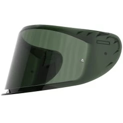 LS2 Visier Für Helm FF327 Challenger -Motorradbekleidungsgeschäft 800327vis10 2