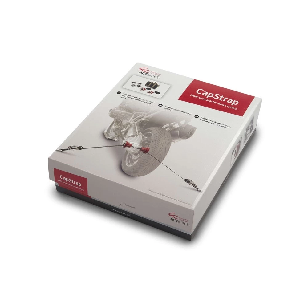 Acebikes CapStrap Transport-Befestigungssystem Für Original BMW-Motorradfelgen 12 Acebikes CapStrap Transport-Befestigungssystem Für Original BMW-Motorradfelgen – Bild 10