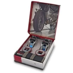 Acebikes CapStrap Transport-Befestigungssystem Für Original BMW-Motorradfelgen 25 Acebikes CapStrap Transport-Befestigungssystem Für Original BMW-Motorradfelgen -Motorradbekleidungsgeschäft 8095 capstrap 11 orig