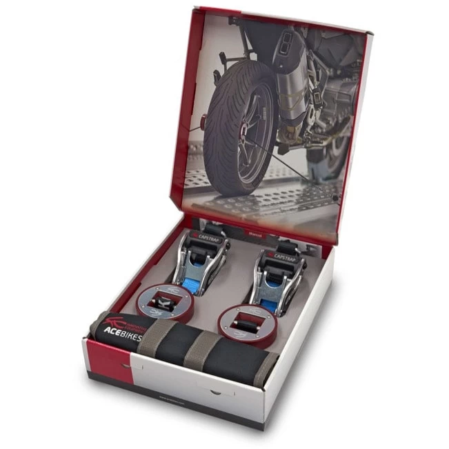 Acebikes CapStrap Transport-Befestigungssystem Für Original BMW-Motorradfelgen 13 Acebikes CapStrap Transport-Befestigungssystem Für Original BMW-Motorradfelgen – Bild 11