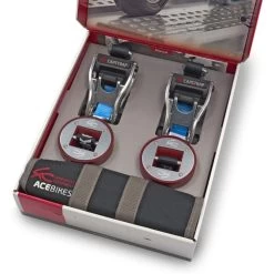 Acebikes CapStrap Transport-Befestigungssystem Für Original BMW-Motorradfelgen 26 Acebikes CapStrap Transport-Befestigungssystem Für Original BMW-Motorradfelgen -Motorradbekleidungsgeschäft 8095 capstrap 12 orig