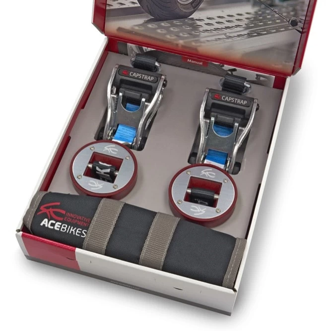 Acebikes CapStrap Transport-Befestigungssystem Für Original BMW-Motorradfelgen 14 Acebikes CapStrap Transport-Befestigungssystem Für Original BMW-Motorradfelgen – Bild 12