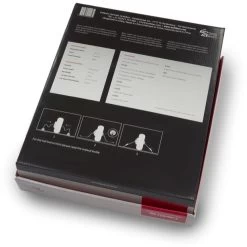 Acebikes CapStrap Transport-Befestigungssystem Für Original BMW-Motorradfelgen 27 Acebikes CapStrap Transport-Befestigungssystem Für Original BMW-Motorradfelgen -Motorradbekleidungsgeschäft 8095 capstrap 13 orig