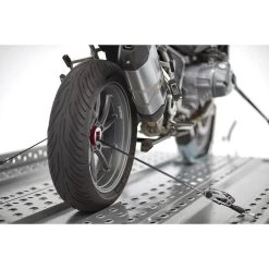 Acebikes CapStrap Transport-Befestigungssystem Für Original BMW-Motorradfelgen 18 Acebikes CapStrap Transport-Befestigungssystem Für Original BMW-Motorradfelgen -Motorradbekleidungsgeschäft 8095 capstrap 2 orig