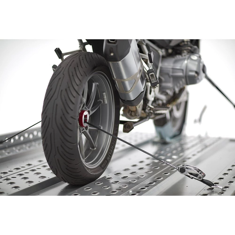 Acebikes CapStrap Transport-Befestigungssystem Für Original BMW-Motorradfelgen 6 Acebikes CapStrap Transport-Befestigungssystem Für Original BMW-Motorradfelgen – Bild 4