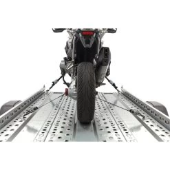 Acebikes CapStrap Transport-Befestigungssystem Für Original BMW-Motorradfelgen 17 Acebikes CapStrap Transport-Befestigungssystem Für Original BMW-Motorradfelgen -Motorradbekleidungsgeschäft 8095 capstrap 3 orig