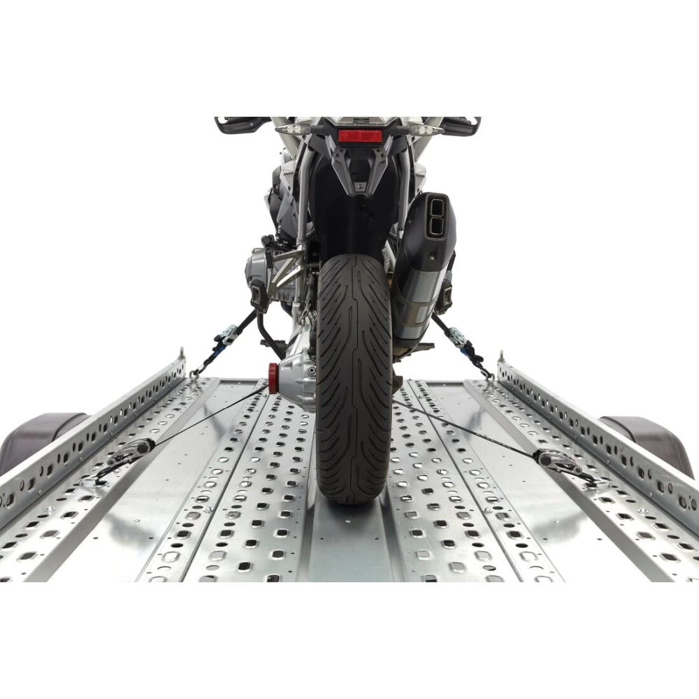 Acebikes CapStrap Transport-Befestigungssystem Für Original BMW-Motorradfelgen 5 Acebikes CapStrap Transport-Befestigungssystem Für Original BMW-Motorradfelgen – Bild 3