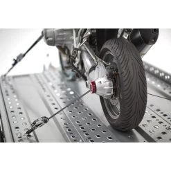 Acebikes CapStrap Transport-Befestigungssystem Für Original BMW-Motorradfelgen 19 Acebikes CapStrap Transport-Befestigungssystem Für Original BMW-Motorradfelgen -Motorradbekleidungsgeschäft 8095 capstrap 4 orig