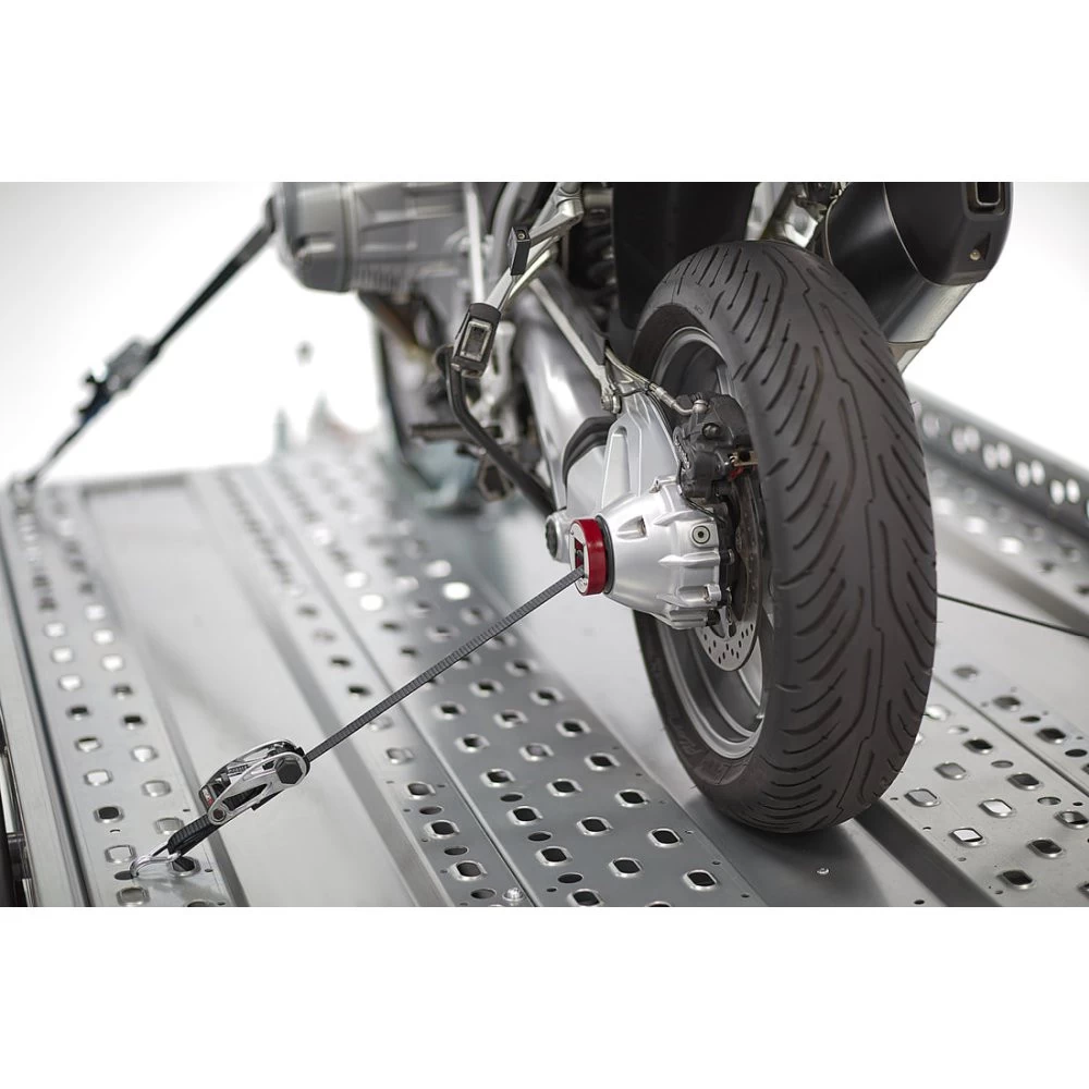 Acebikes CapStrap Transport-Befestigungssystem Für Original BMW-Motorradfelgen 7 Acebikes CapStrap Transport-Befestigungssystem Für Original BMW-Motorradfelgen – Bild 5