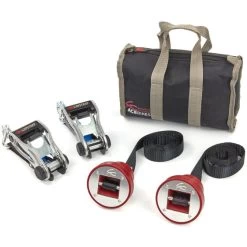 Acebikes CapStrap Transport-Befestigungssystem Für Original BMW-Motorradfelgen 22 Acebikes CapStrap Transport-Befestigungssystem Für Original BMW-Motorradfelgen -Motorradbekleidungsgeschäft 8095 capstrap 8 orig