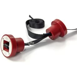 Acebikes CapStrap Transport-Befestigungssystem Für Original BMW-Motorradfelgen 23 Acebikes CapStrap Transport-Befestigungssystem Für Original BMW-Motorradfelgen -Motorradbekleidungsgeschäft 8095 capstrap 9 orig