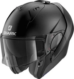 Shark Über-Klapphelm EVO-ES Modularhelm Mit Sonnenblende 27 Shark Über-Klapphelm EVO-ES Modularhelm Mit Sonnenblende -Motorradbekleidungsgeschäft 8 evo es blank mat kma 34lfront open he9802 1