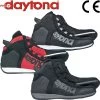Daytona Motorradschuhe AC4 WD Leder-Textil Mix Mit Beidseitigem Knöchelschutz 1 Daytona Motorradschuhe AC4 WD Leder-Textil Mix Mit Beidseitigem Knöchelschutz -Motorradbekleidungsgeschäft ac4 ebay