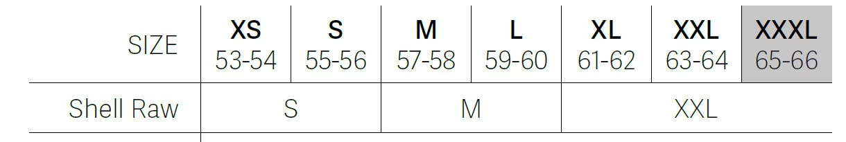 Scorpion Endurohelm ADF-9000 AIR Mit ECE 22.06 Und AirFit Inklusive Max Vision Pinlock Sonnenblende Und 2 Visieren 20 Scorpion Endurohelm ADF-9000 AIR Mit ECE 22.06 Und AirFit Inklusive Max Vision Pinlock Sonnenblende Und 2 Visieren – Bild 18