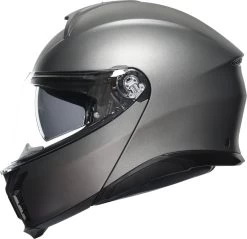 AGV Klapphelm TOURMODULAR Mit Max Vision Pinlock Und Sonnenblende ECE 22.06 -Motorradbekleidungsgeschäft agv tourmodular mono luna 4