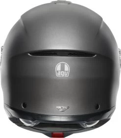 AGV Klapphelm TOURMODULAR Mit Max Vision Pinlock Und Sonnenblende ECE 22.06 -Motorradbekleidungsgeschäft agv tourmodular mono luna 5