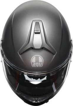 AGV Klapphelm TOURMODULAR Mit Max Vision Pinlock Und Sonnenblende ECE 22.06 -Motorradbekleidungsgeschäft agv tourmodular mono luna 7
