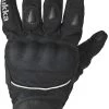 Rukka Motorradhandschuhe AIRI 2.0 Für Damen Elastisch Mit Touchscreen Fingerspitzen 2 Rukka Motorradhandschuhe AIRI 2.0 Für Damen Elastisch Mit Touchscreen Fingerspitzen -Motorradbekleidungsgeschäft airi 2.0 black black 01 1