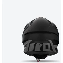 Airoh Aviator Ace 2 ECE 22.06 Crosshelm Carbon Mit Doppel-D Verschluss