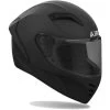 Airoh Connor Integralhelm Mit ECE 22.06 1 Airoh Connor Integralhelm Mit ECE 22.06 -Motorradbekleidungsgeschäft airoh connor black matt 1