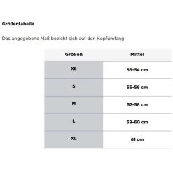 Airoh Twist 3.0 Crosshelm ECE 22.06 Mit Doppel-D Verschluss 25 Airoh Twist 3.0 Crosshelm ECE 22.06 Mit Doppel-D Verschluss -Motorradbekleidungsgeschäft airoh twist 3 0 size