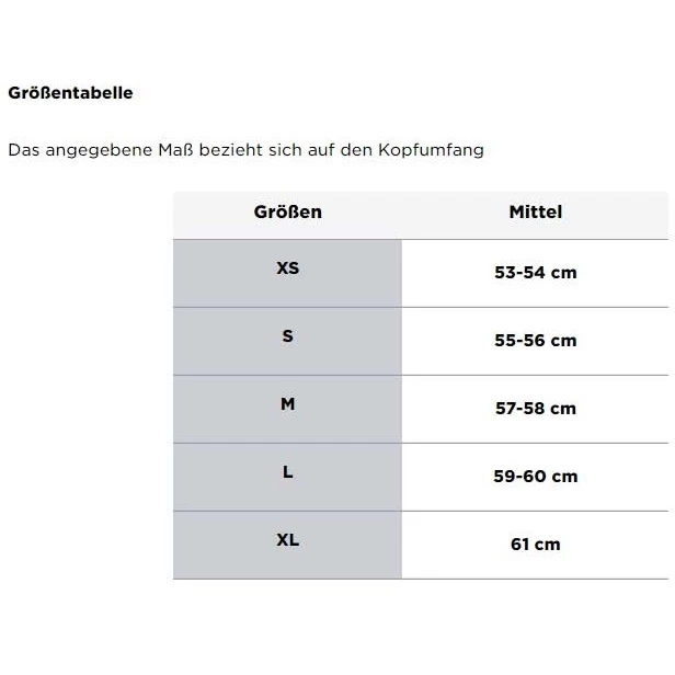 Airoh Twist 3.0 Crosshelm ECE 22.06 Mit Doppel-D Verschluss 14 Airoh Twist 3.0 Crosshelm ECE 22.06 Mit Doppel-D Verschluss – Bild 12