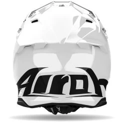 Airoh Twist 3.0 Crosshelm ECE 22.06 Mit Doppel-D Verschluss 24 Airoh Twist 3.0 Crosshelm ECE 22.06 Mit Doppel-D Verschluss -Motorradbekleidungsgeschäft airoh twist 3 0 white 2