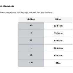 Airoh Connor Integralhelm Mit ECE 22.06 -Motorradbekleidungsgeschäft airoh connor size