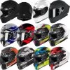 Airoh Integralhelm GP 550 S Street-Racing Helm Mit Pinlock Inklusive Gratis Visier -Motorradbekleidungsgeschäft airoh gp 550 s multi hauptbild all ohne