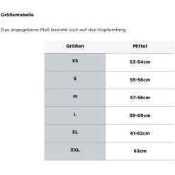 Airoh Strycker ECE 22.06 Crosshelm Carbon Leicht AMS Multi-Action Safety-System Doppel-D-Verschluss -Motorradbekleidungsgeschäft airoh strycker 06 size