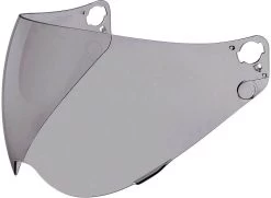 Airoh Visier Für Helm Commander -Motorradbekleidungsgeschäft airoh visier commander leicht get 2