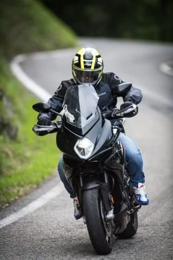 Nolan N90-3 Klapphelm Mit ECE 22.06 P/J Mit Sonnenblende Und Pinlock -Motorradbekleidungsgeschäft ap38332