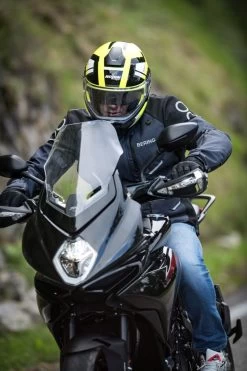 Nolan N90-3 Klapphelm Mit ECE 22.06 P/J Mit Sonnenblende Und Pinlock -Motorradbekleidungsgeschäft ap38336