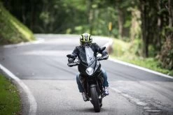 Nolan N90-3 Klapphelm Mit ECE 22.06 P/J Mit Sonnenblende Und Pinlock -Motorradbekleidungsgeschäft ap38386