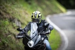 Nolan N90-3 Klapphelm Mit ECE 22.06 P/J Mit Sonnenblende Und Pinlock -Motorradbekleidungsgeschäft ap38396