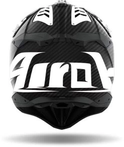 Airoh Crosshelm AVIATOR 3 Carbon Off-Road Helm Mit Viel Belüftung 25 Airoh Crosshelm AVIATOR 3 Carbon Off-Road Helm Mit Viel Belüftung -Motorradbekleidungsgeschäft aviator3 prima carbon 2